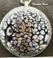 Personalized ONLINE Class or Consultation