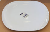 Dinner Plate 27cm Volare Zenix Luminarc