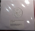 Émile Bilodeau ‎/ Rites De Passage (test pressing) - LP