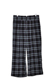 TORRID Women Work Pants Regular fit in Black - 18