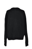 GAP Women Sweaters Regular fit in Black - L