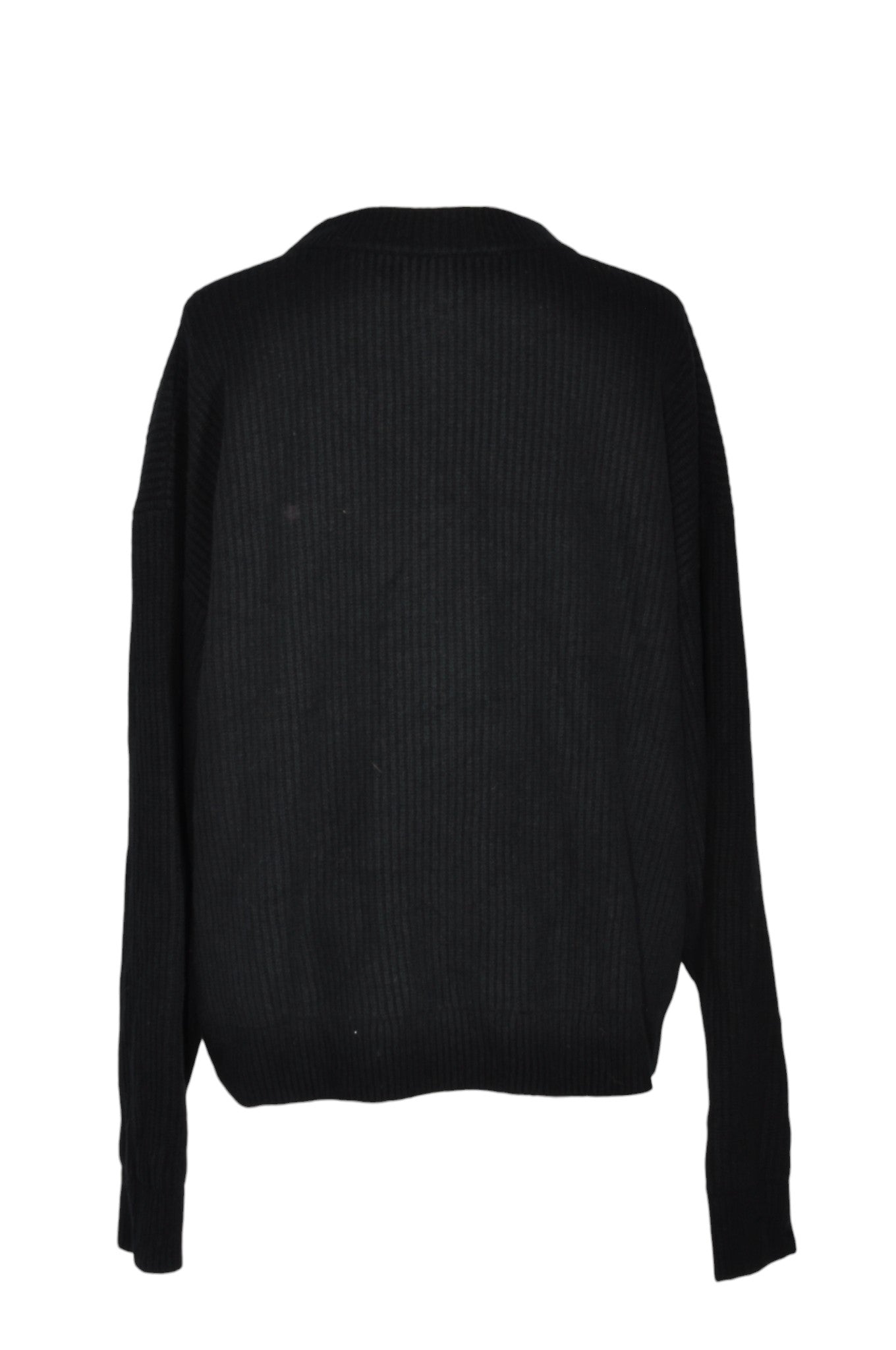 GAP Women Sweaters Regular fit in Black - L