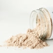 LAIT DE CHAMPIGNONS