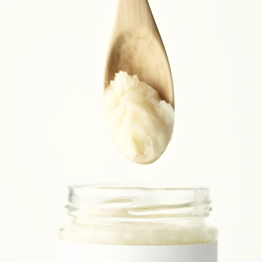 SKIN FOOD