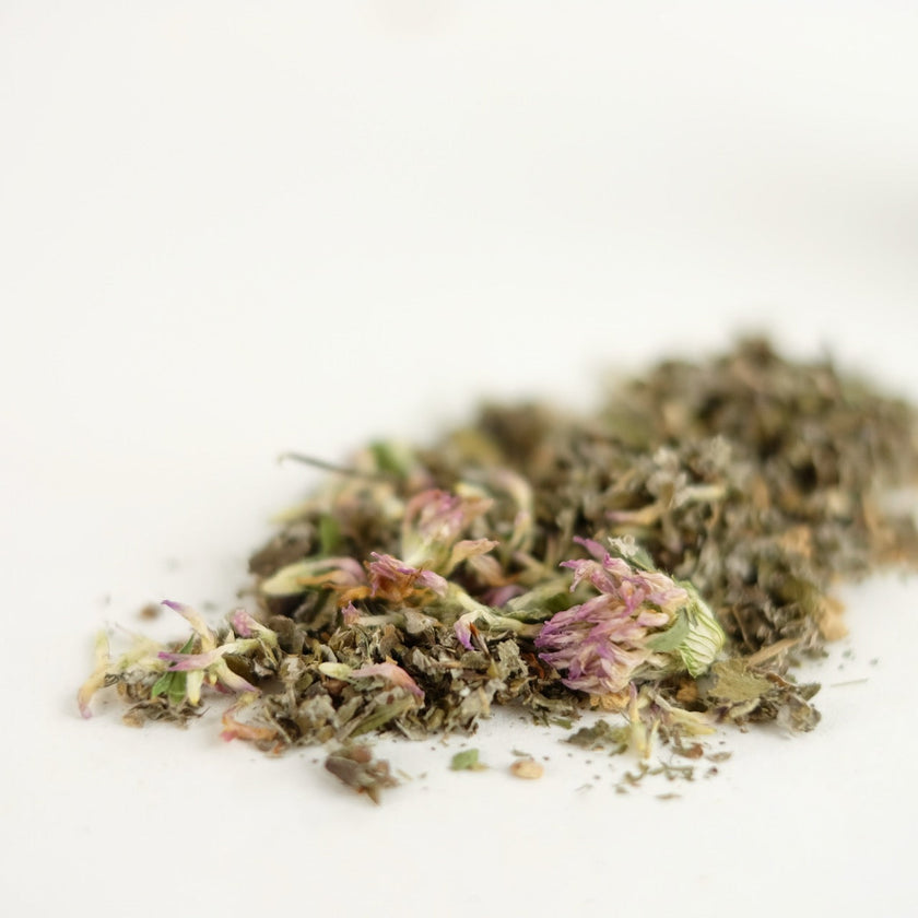 MOON MEDICINE // tonique féminin