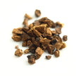 CHAGA MUSHROOM CHUNKS