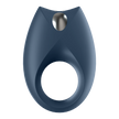 Royal One  - Blue