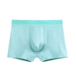 Men's Cotton Graphene Boxers short with pouch Underwear