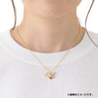 Pokémon Center Latias Necklace (Pokémon Center Japan)