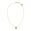 Pokémon Center Latias Necklace (Pokémon Center Japan)