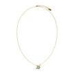 Pokémon Center Latios Necklace (Pokémon Center Japan)