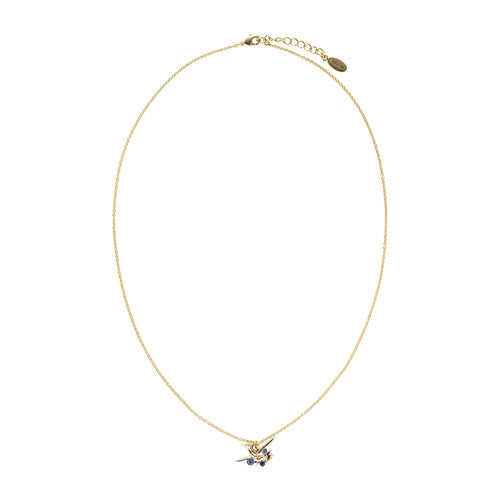 Pokémon Center Latios Necklace (Pokémon Center Japan)