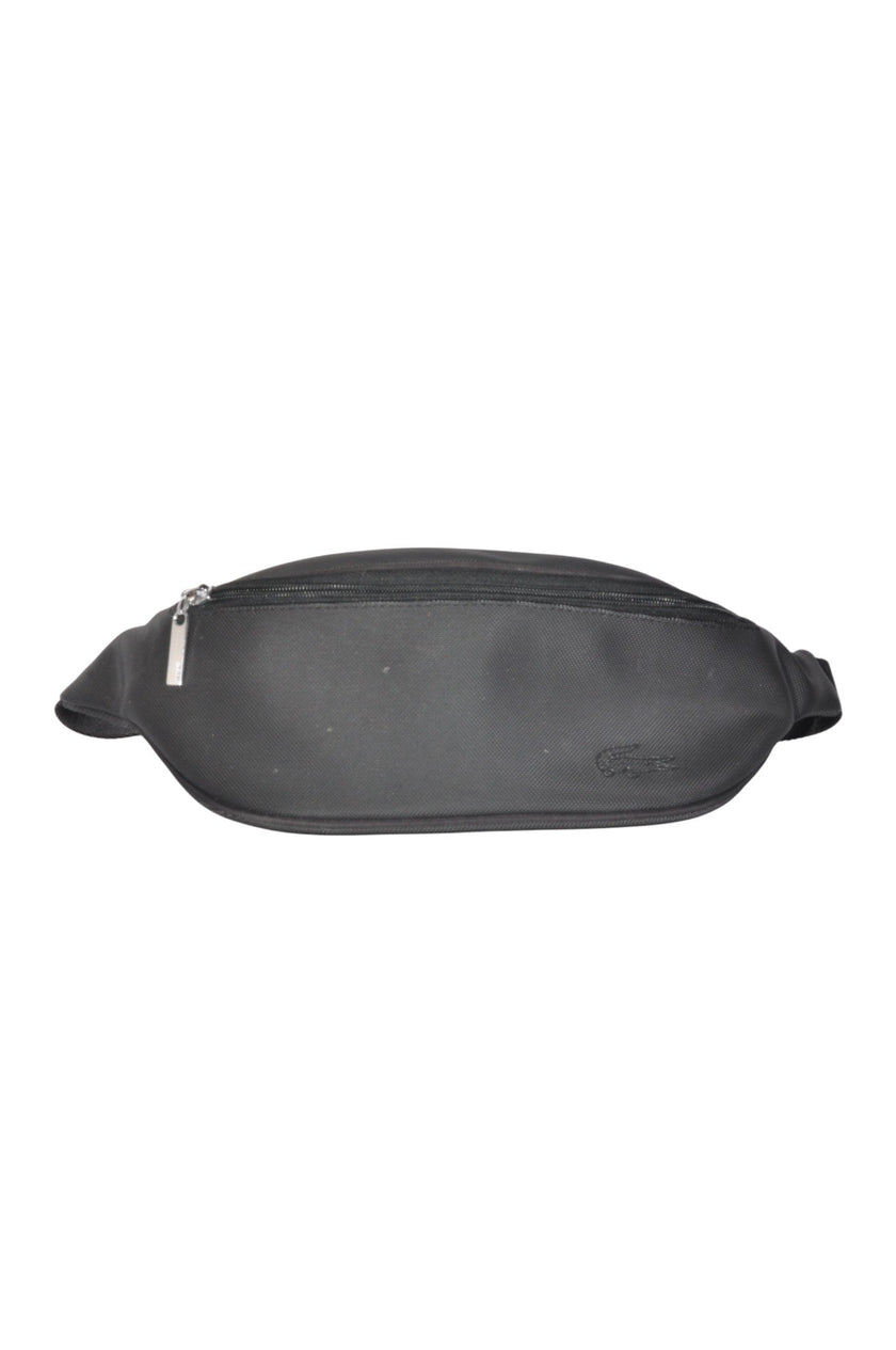 LACOSTE Handbags in Black
