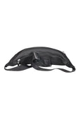 LACOSTE Handbags in Black