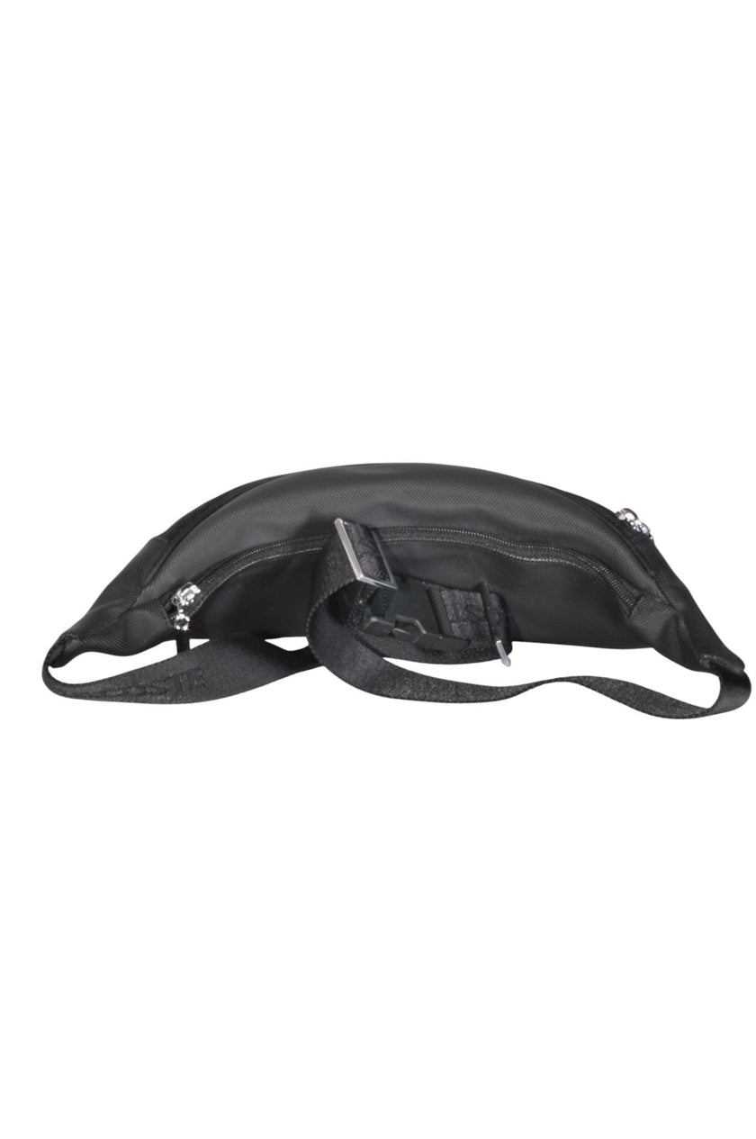 LACOSTE Handbags in Black