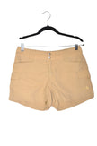 THE NORTH FACE Women Classic Shorts Regular fit in Beige - 4