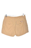 THE NORTH FACE Women Classic Shorts Regular fit in Beige - 4