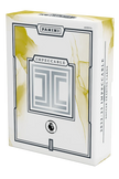 2022-23 Panini Impeccable Soccer Hobby Box