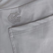 Clearance Women's shorts