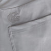 Clearance Women's shorts