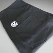 2025 Women's Golf Shorts