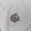 Clearance Men's Golf Pants