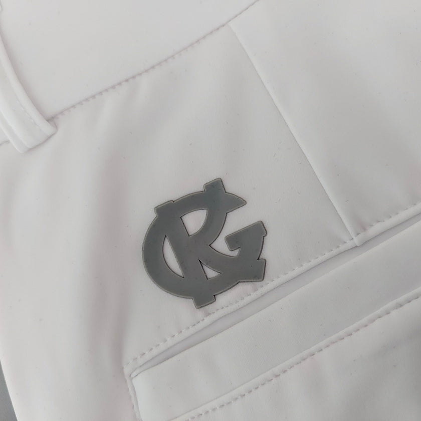 Clearance Men's Golf Pants