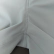 Clearance Men's Golf Pants