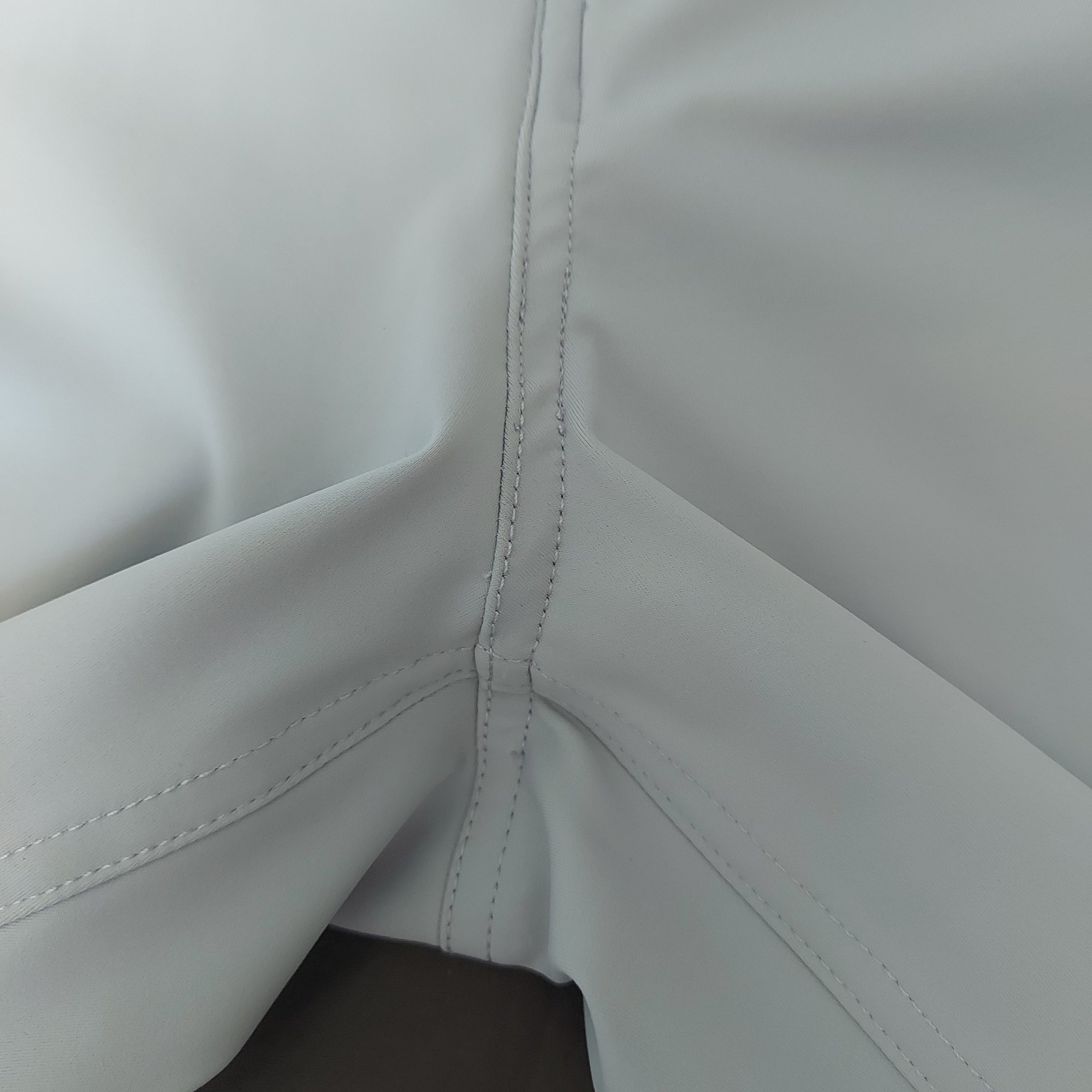 Clearance Men's Golf Pants