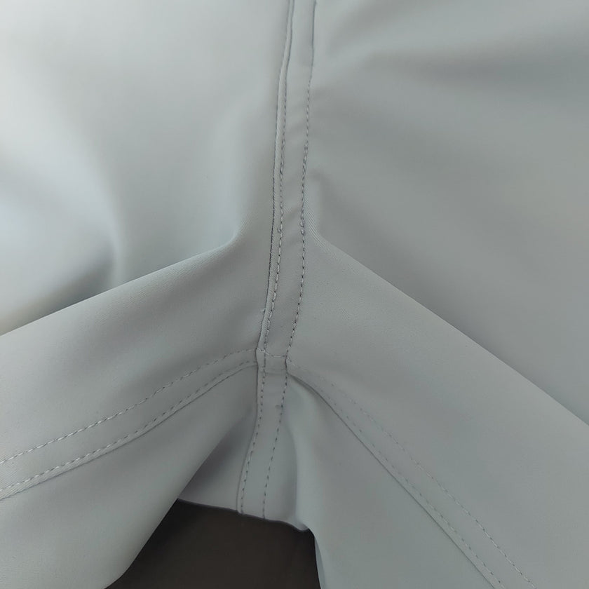 Clearance Men's Golf Pants
