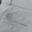 2023 SECONDS Men's Classic fit Pants
