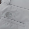 2023 SECONDS Men's Classic fit Pants