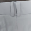 Clearance Men's Golf Pants