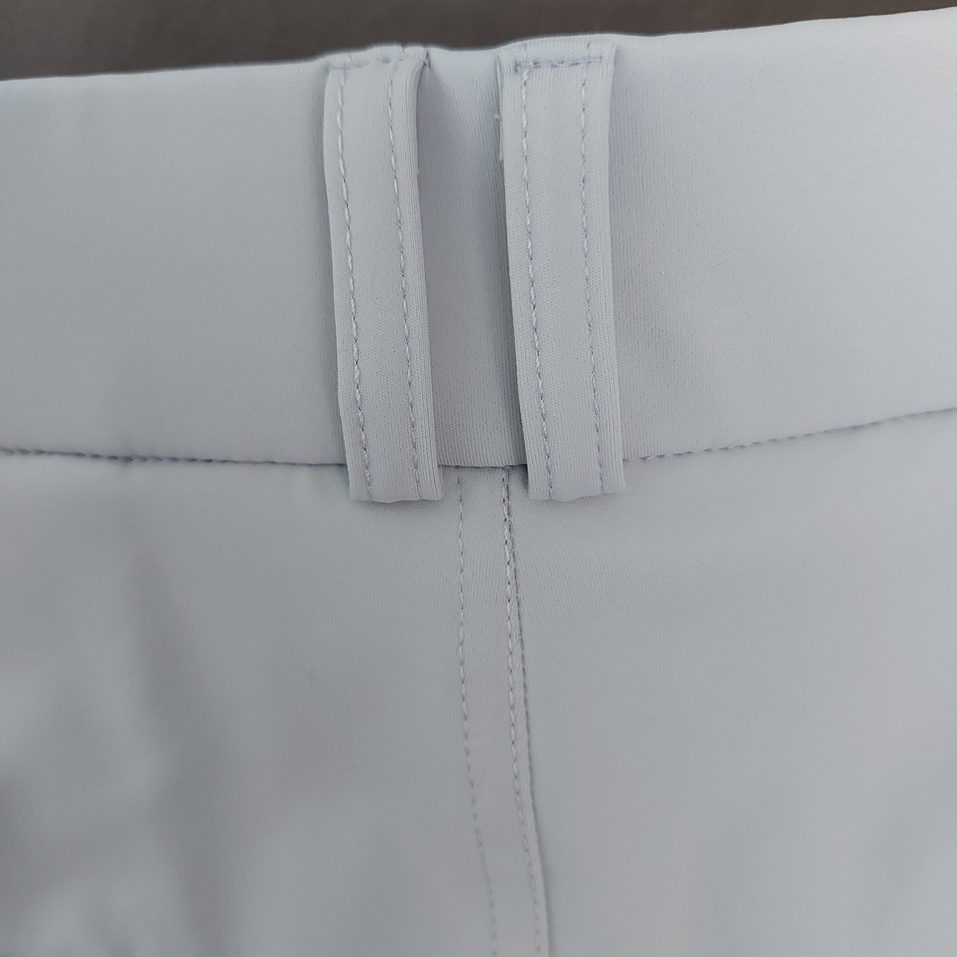 Clearance Men's Golf Pants