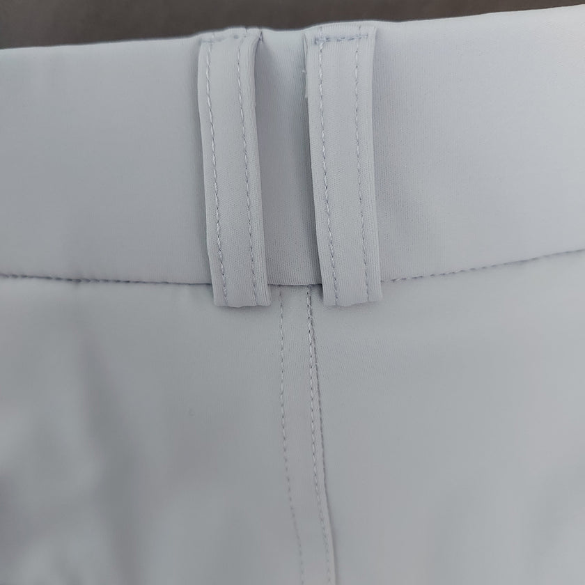 Clearance Men's Golf Pants
