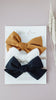 Headband Set