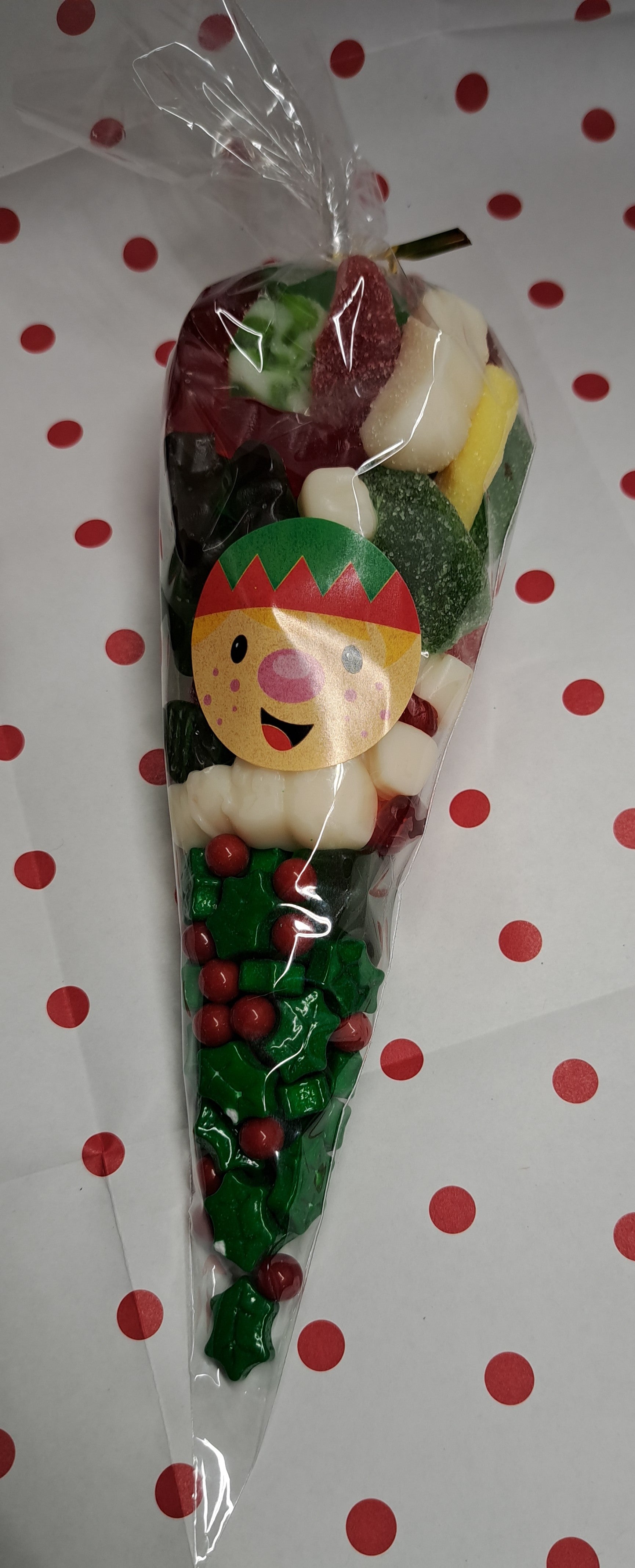 Jujubes Kandju
