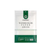 Potentate - Watercolour Paper Packs (Small/Medium sizes)