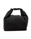 Sac à lunch