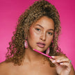 Horizon Lip Pencil