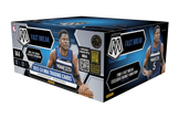 2023-24 Panini Mosaic Basketball Fast Break Box