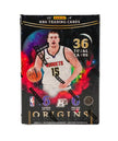 2023-24 Panini Origins Basketball H2 Box