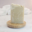 Fundy Fog Soap