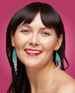 Sustain Lipstick