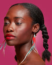 Sustain Lipstick