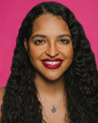 Sustain Lipstick