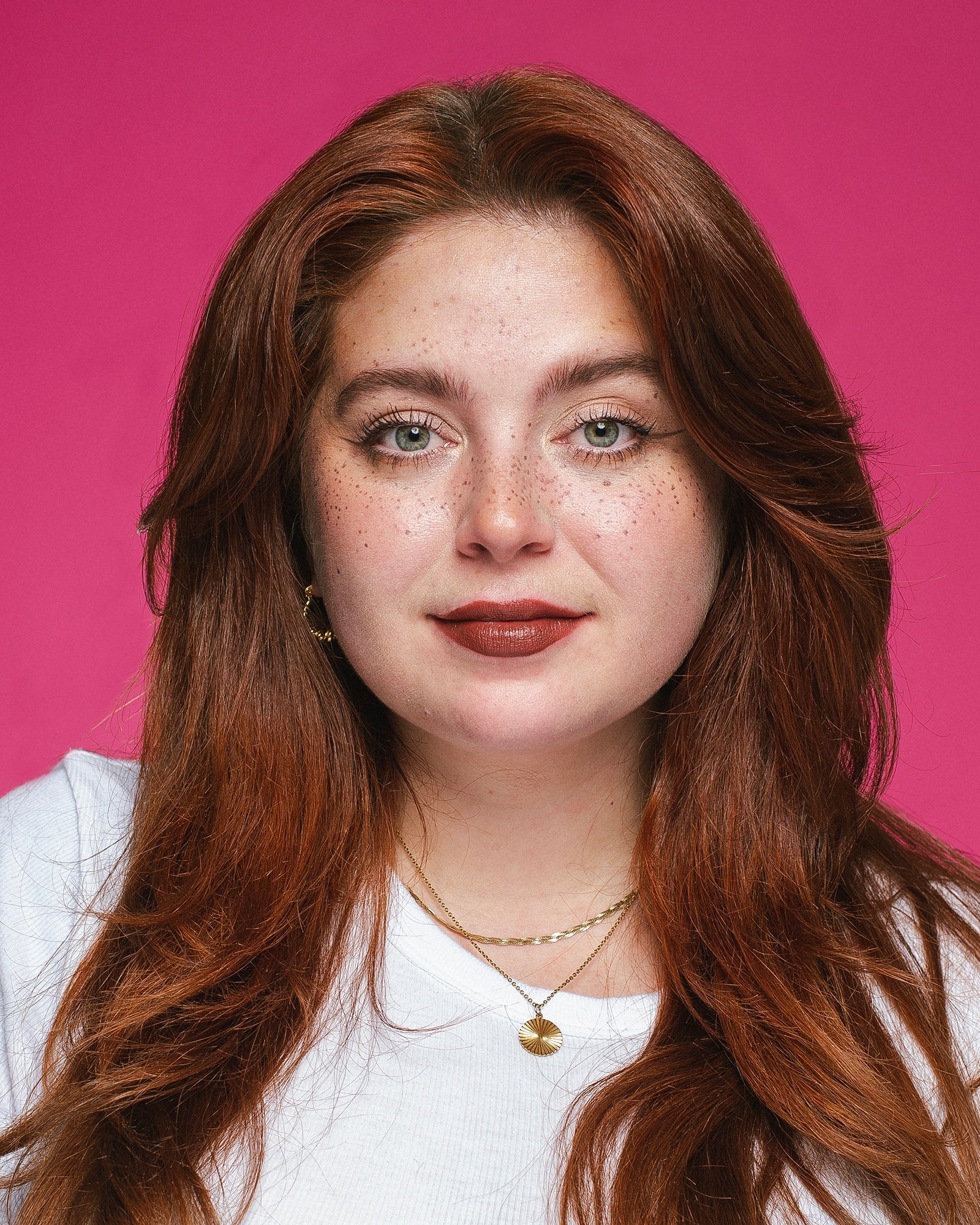 Sustain Lipstick