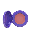 Courage Cream Lip and Cheek