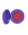 Courage Cream Lip and Cheek
