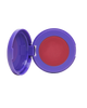Courage Cream Lip and Cheek